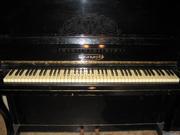 Продам пианино Беларусь (044)-792-13-19