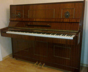Продается пианино Беларусь
