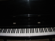 Пианино Украина б/у