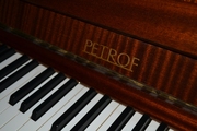 Пианино PETROF (Чехия)