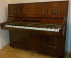 Продам пианино Беларусь Б-9
