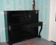 продам пианино Беларусь (Фаниполь)