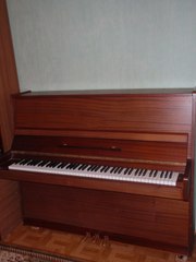 продаётся пианино Беларусь.