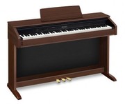 Цифровое фортепиано Casio Celviano AP-450ВN