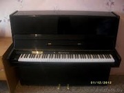 Пианино,  фортепьяно,  рояли,  продам б/у Минск