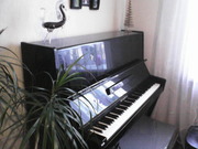 Пианино беларусь продам в идеальном состоянии