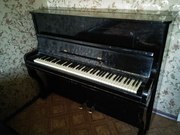 Продам пианино ''Украина''