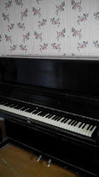 Пианино Беларусь.