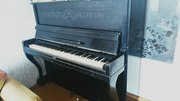 Пианино.Фортепиано. 50 рублей.дешево.