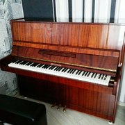 Продам пианино Гродно